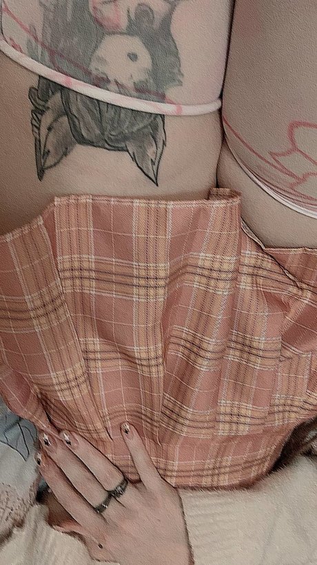 熟女 太め OnlyFans ベスト 画像