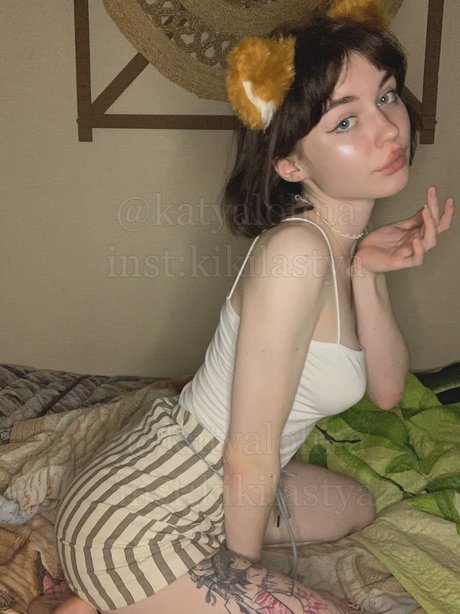 フェイシャルオンリーファンズ ポルノ 写真