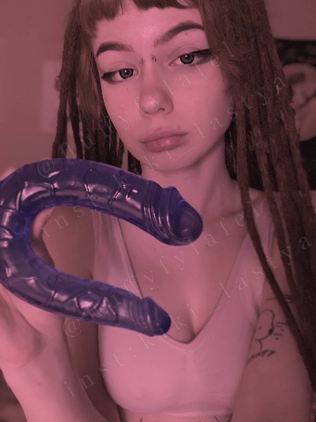 黒人レズビアンオンリーファンズ ホット 写真