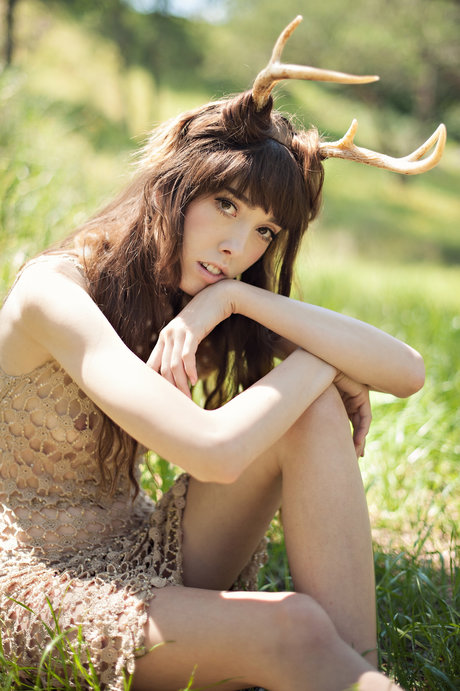 ジムガールズオンリーファンズ HD ギャラリー