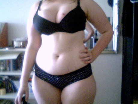 美女ヌードOnlyFans アダルト無料 写真