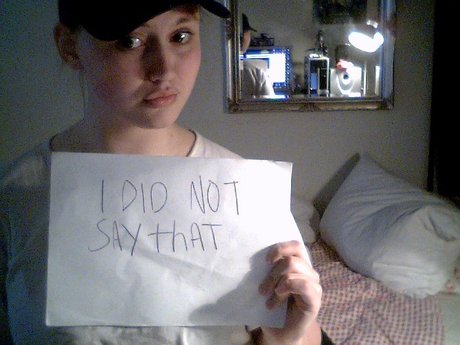 Otoni Ogni トップモデル 写真