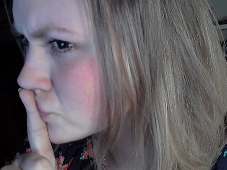 Otoni Ogni 高品質のポルノスター 写真