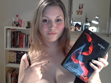 女性フィットネス オンリーファンズ 美しい裸 画像