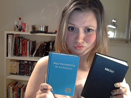 Otoni Ogni ポルノスター セックス 画像