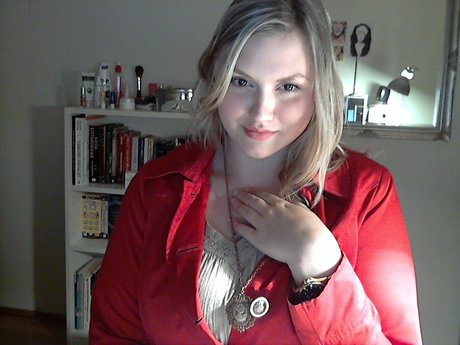 熟女乱交OnlyFans 無料エロ ギャラリー