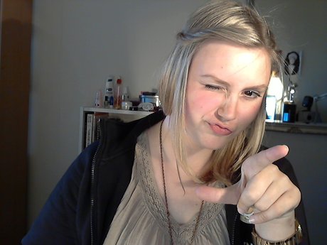 Otoni Ogni ポルノスター ギャラリー