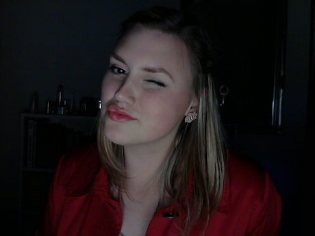 Otoni Ogni トップポルノスター 写真