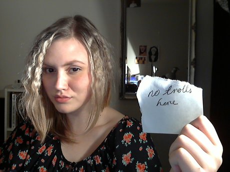 Otoni Ogni かわいいスター 写真