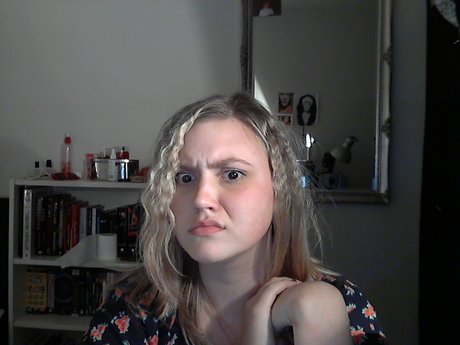 Otoni Ogni 最高のモデル 写真