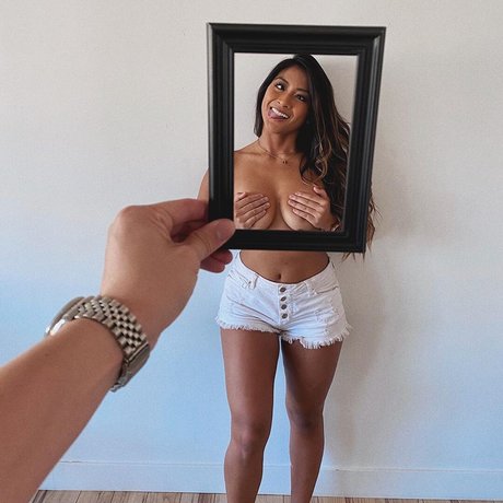 厚い黒檀オンリーファンズ 無料アダルト ギャラリー