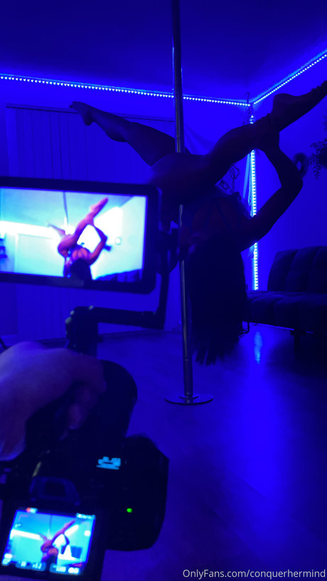 ssbbw プッシー onlyfans ホットセクシー 写真