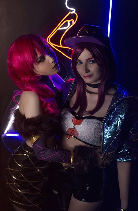 ブルネットのPOV OnlyFans 無料アダルト 画像