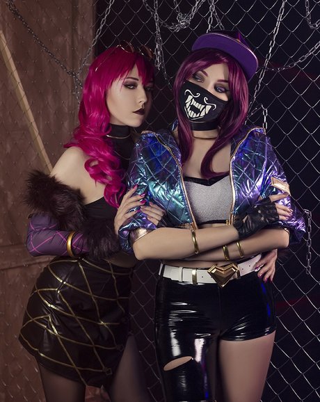 レズビアンの足OnlyFans えろ 写真