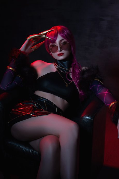 アジアン・エボニー・オンリーファンズ xxx 画像