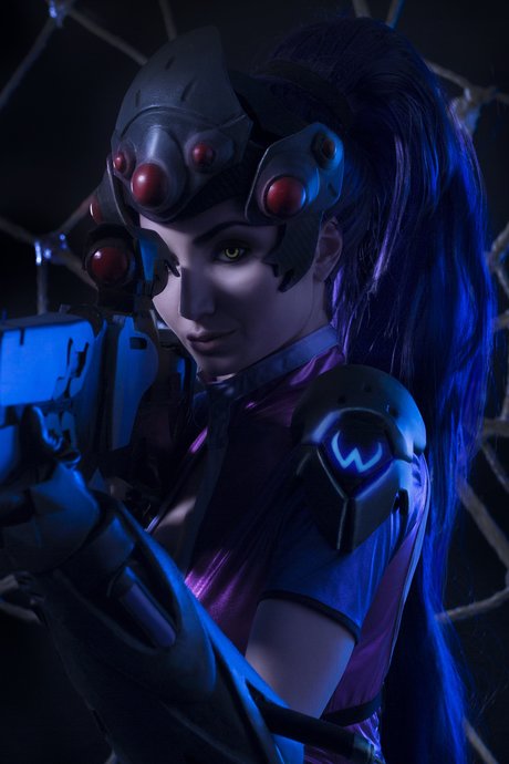 VIPヌードOnlyFans アートxxx ギャラリー