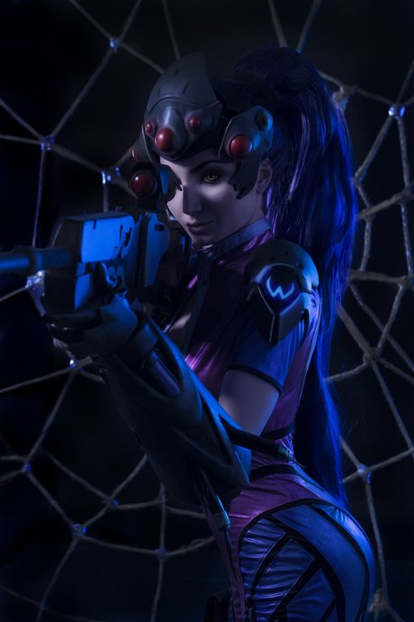 熟女フェラチオOnlyFans エロチック 写真