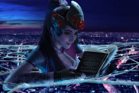 _Lana Ronina xxxポルノスター 写真