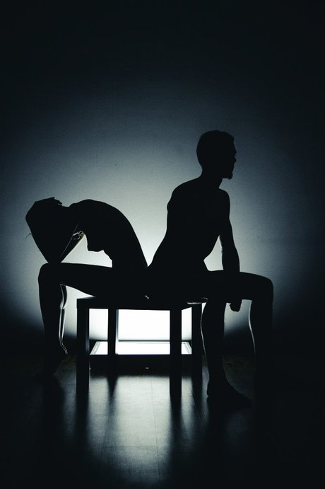 _Lana Ronina 無料スター アーカイブ