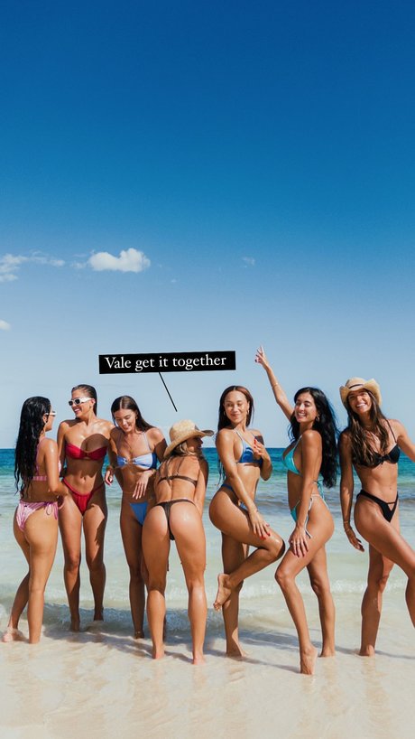 Tessa Brooks ポルノスター 美しい ギャラリー