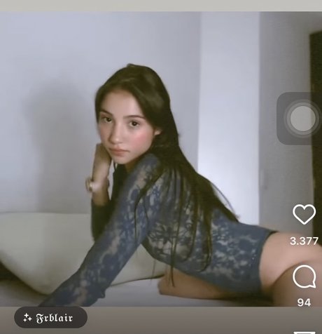 Chaturbate Girl トップスター ギャラリー