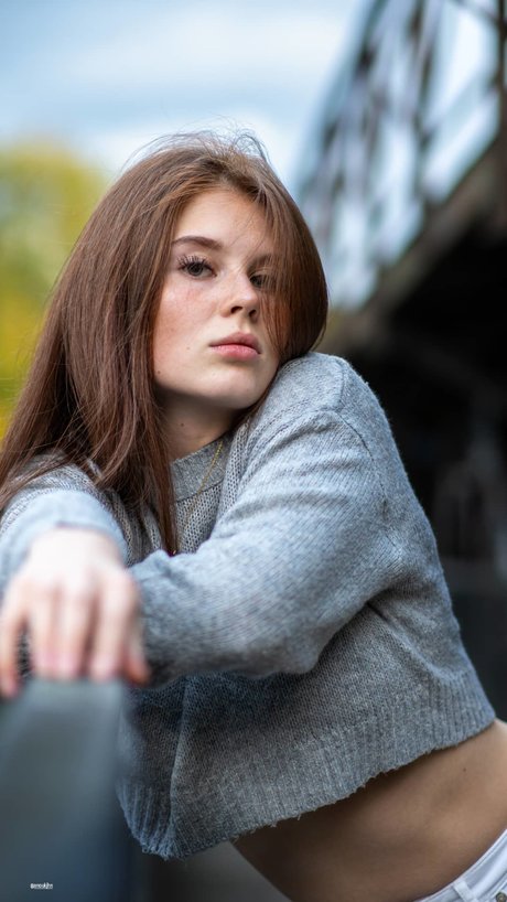 Anouk ポルノスター セックス ギャラリー