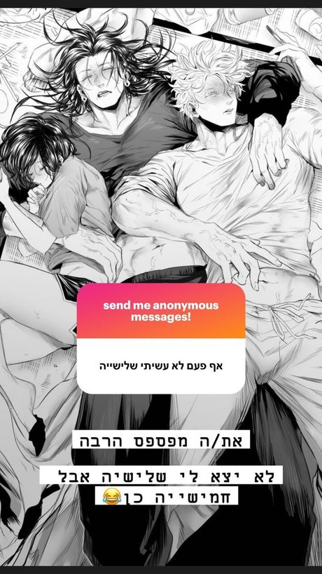 Ella Mooncake 裸のポルノスター 写真