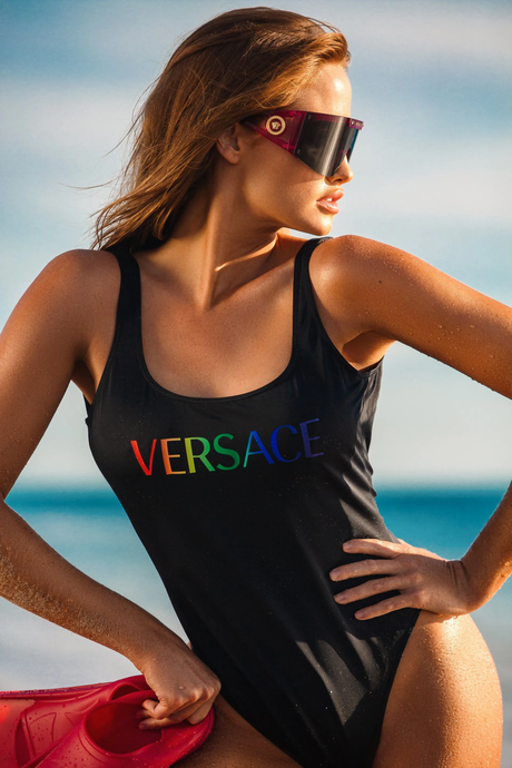 Haley Kalil アダルトスター 写真