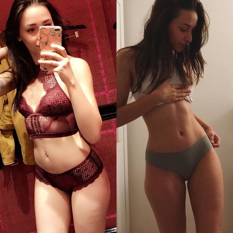 巨乳 パイズリ OnlyFans セクシーヌード 写真