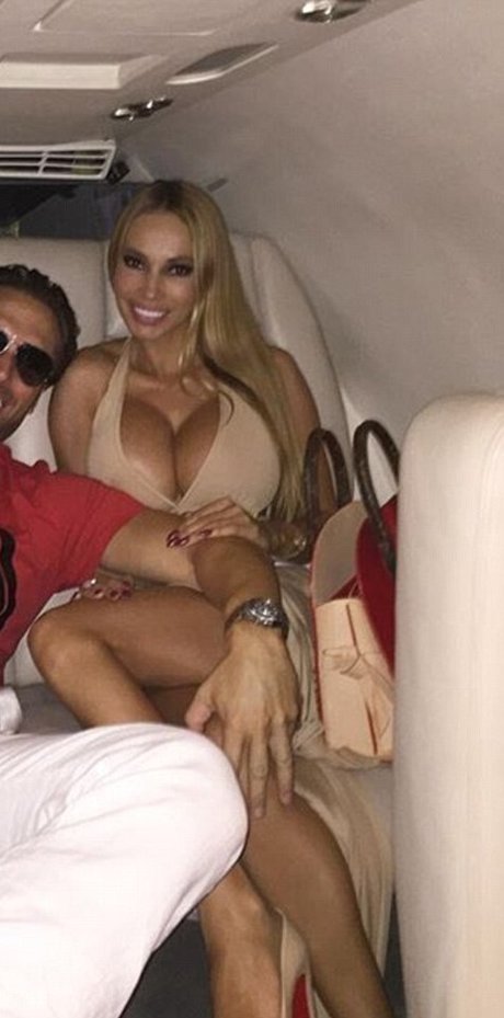 Maria Hering_ かわいいスター 画像