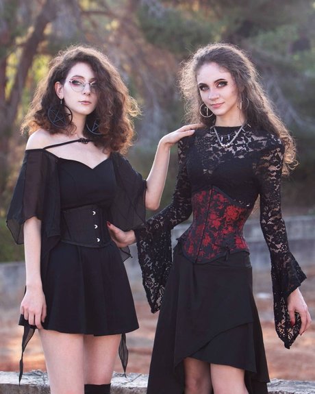 かわいいティーンのオンリーファンズ 美しいヌード アーカイブ