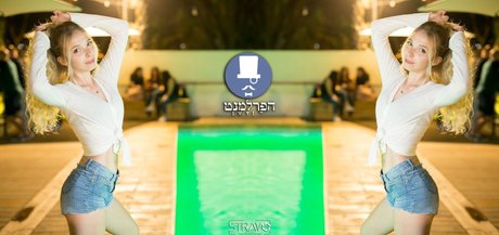 BBWキティOnlyFans 無料ポルノ ギャラリー