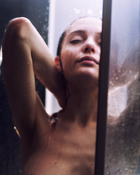 Ave Maria_ 完璧なスター 画像