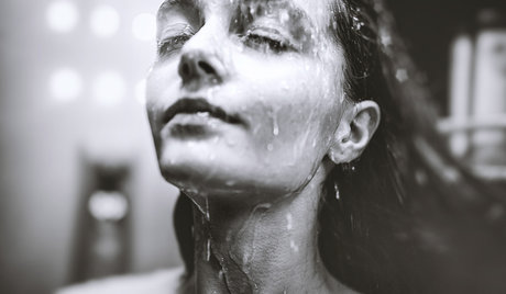 Ave Maria_ セックスポルノスター 写真