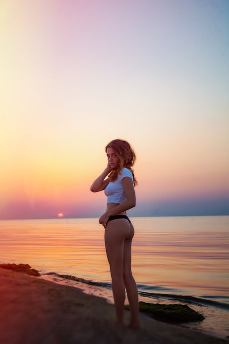 Ave Maria_ Profilbild