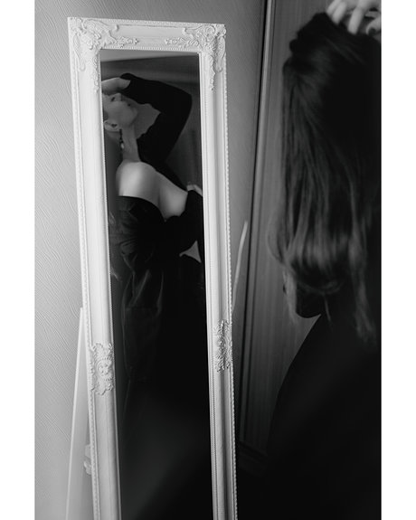 イギリスのプッシーOnlyFans ポルノ 写真