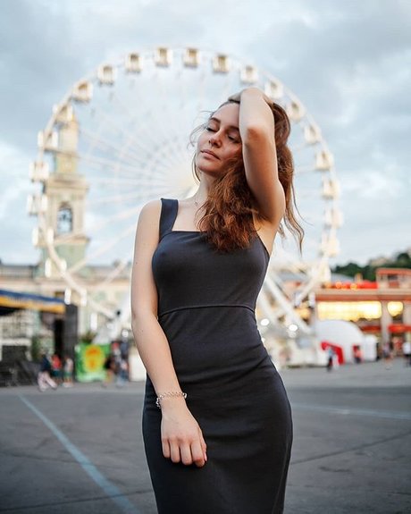 Ave Maria_ ヌード女優 写真