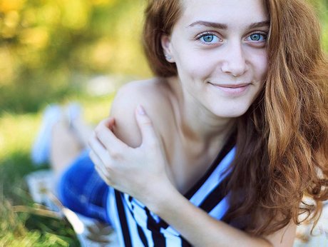 Ave Maria_ ヌード女優 画像