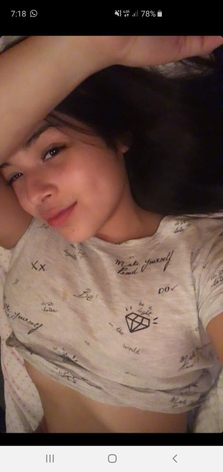 シックオンリーファン ホットセックス 写真