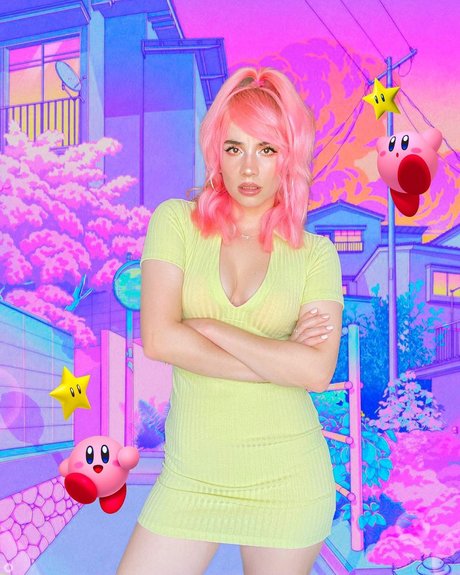 アラブのフェラチオOnlyFans エロ ギャラリー