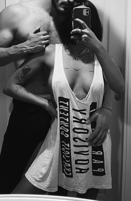 Egexbasoglu 素敵なスター 写真