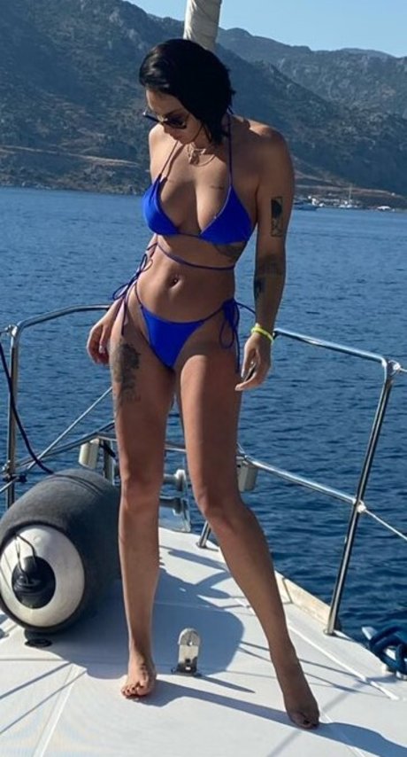 Egexbasoglu ポルノスター セックス 写真