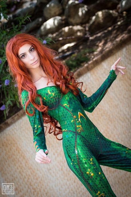 Maya Gold アダルトスター ギャラリー