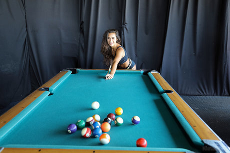 成熟した黒人女性オンリーファンズ 無料裸 写真