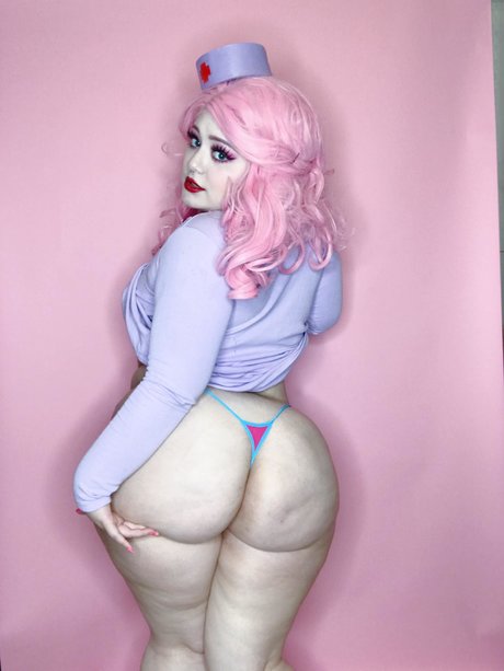 パフィーオンリーファンズ ホットポルノ ギャラリー