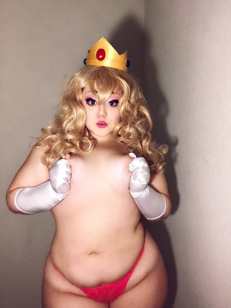 巨尻オンリーファン 可愛い ギャラリー