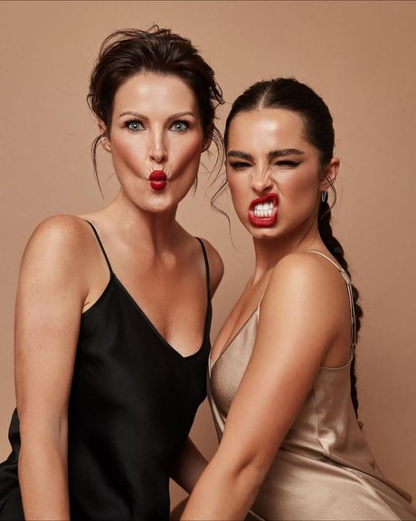 BBW パウグ オンリーファンズ アダルト無料 アーカイブ