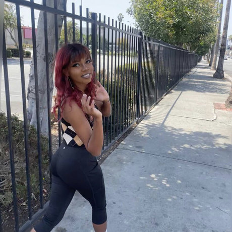 Otpjoker 完璧なモデル 写真