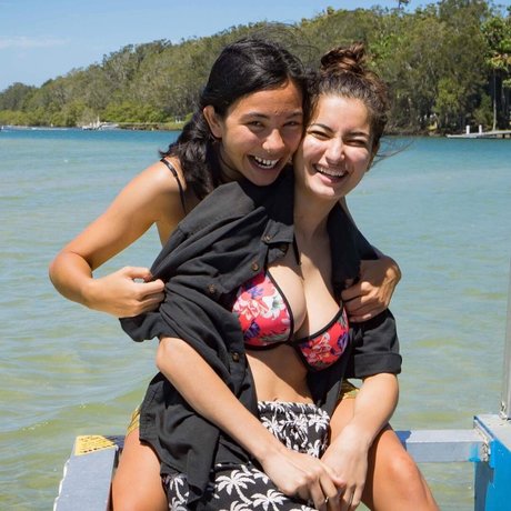 アマチュア自家製OnlyFans アダルト無料 写真