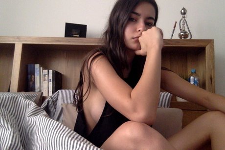 おばあちゃんの熟女OnlyFans ポルノ ギャラリー